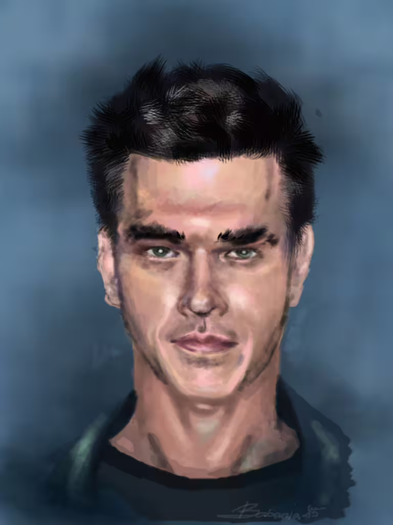 47901/pSWuXPQXjEDgdeHuTHJnvNmHmVGRGt0fRrzlmU0E.jpg