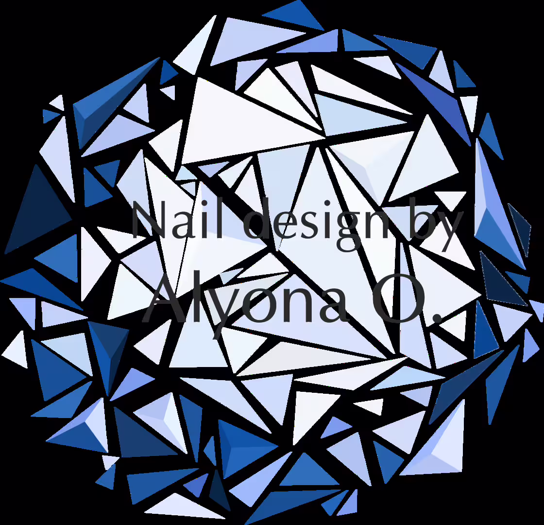 47902/7TiREd3VsE8hmmLJYvxBiFGAvzyAu3fiwVY8SySN.png