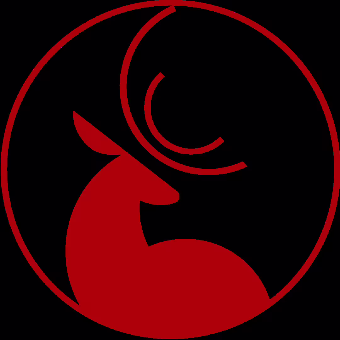47902/PB7BriyW5KdNnmrt78CFP7xrwAfAuu8K9fXQDp1F.png