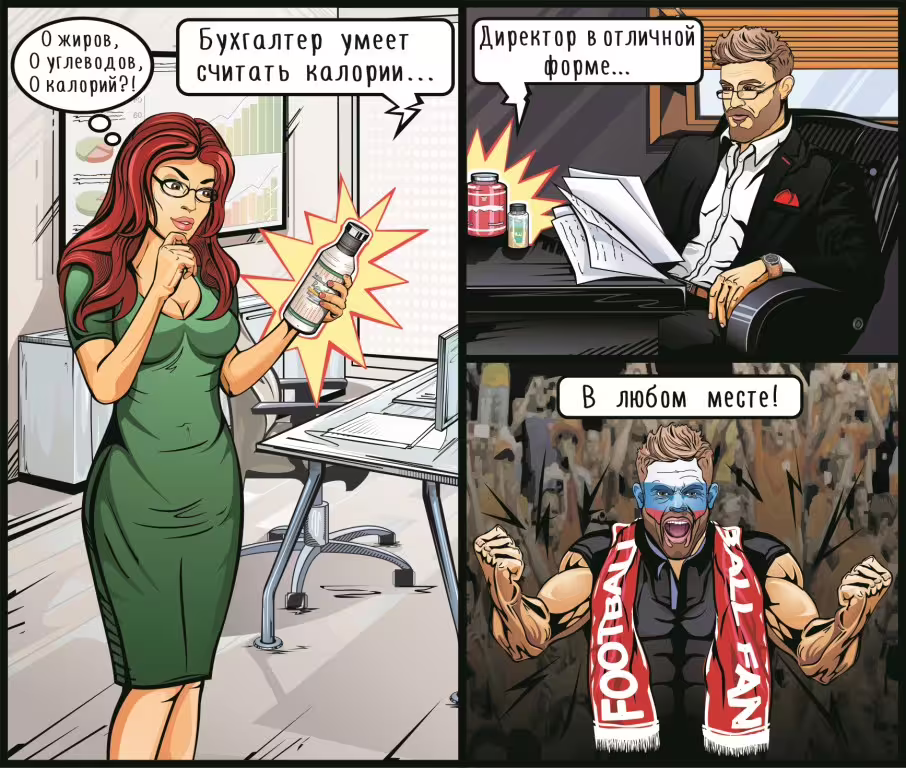 47912/Q59zXduaj9bKVvn77bPe9ghoAGjf2xFDfGJjqwKr.jpg