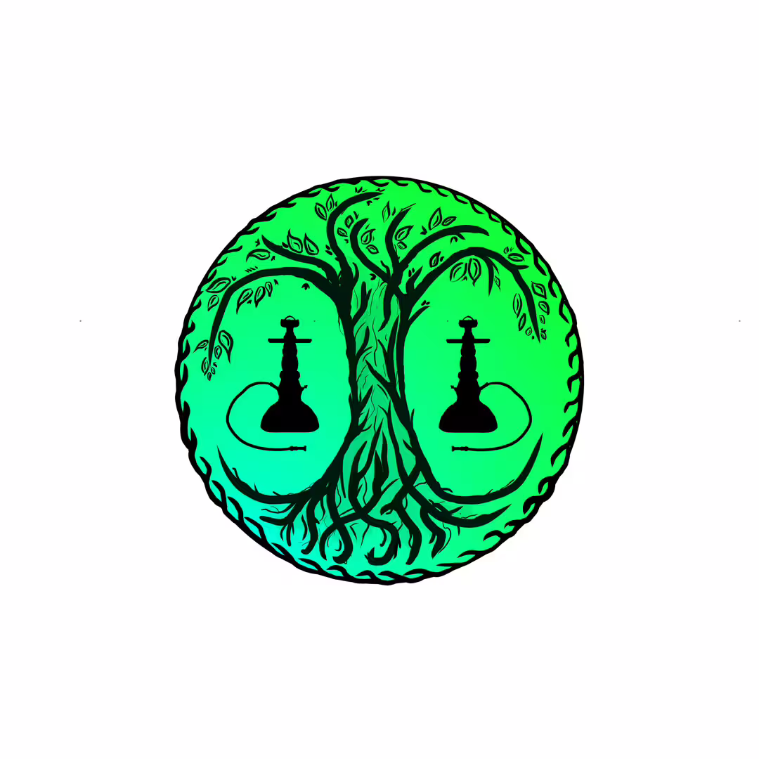47913/bjjBMVCEw10WMOA6iUV1A5wlksY2n3aAjcuFIhPa.png