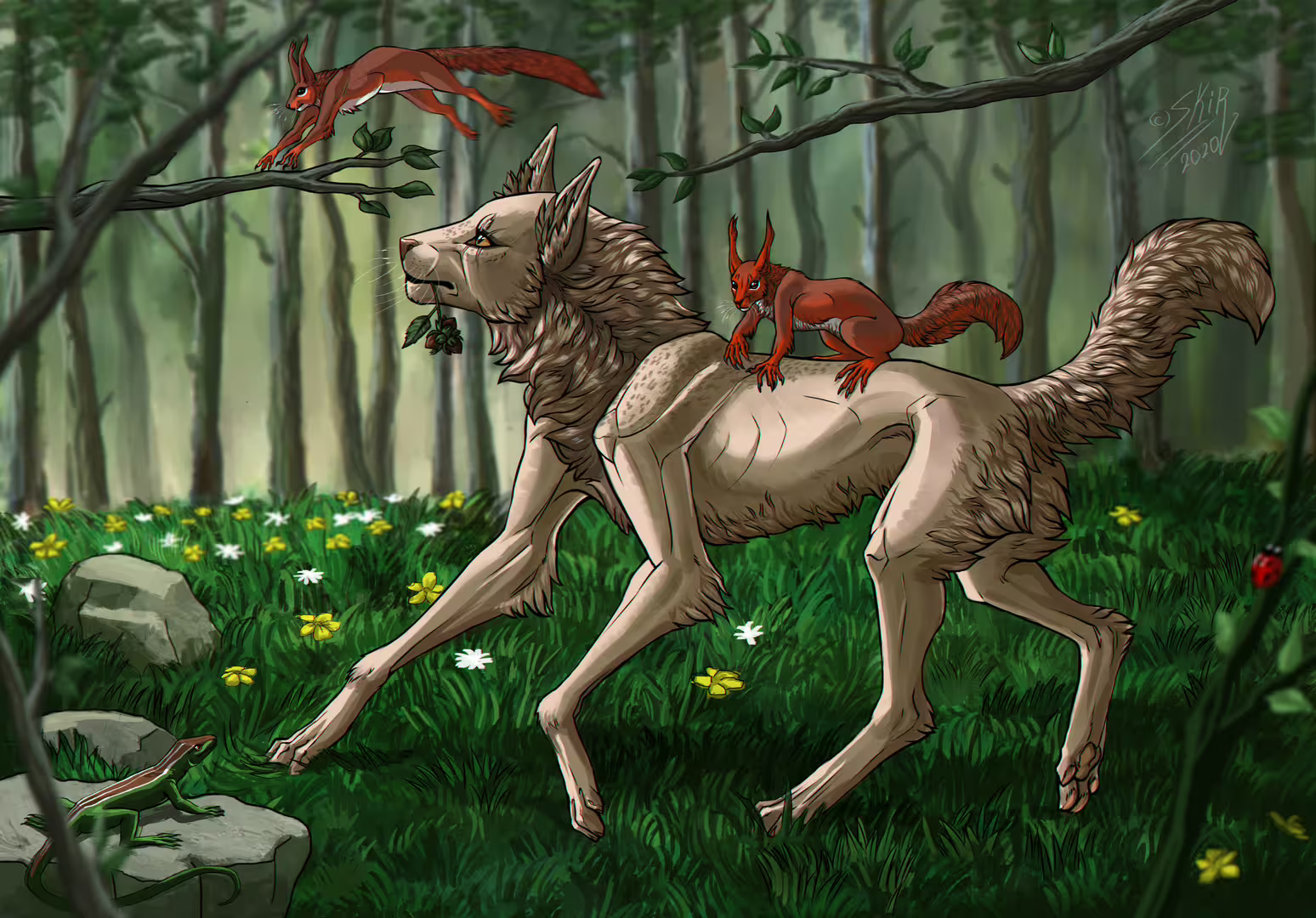 47914/575Wsh5sH702BAoMGvLLoQJJeUs0LKn0HEFR6xiw.jpg