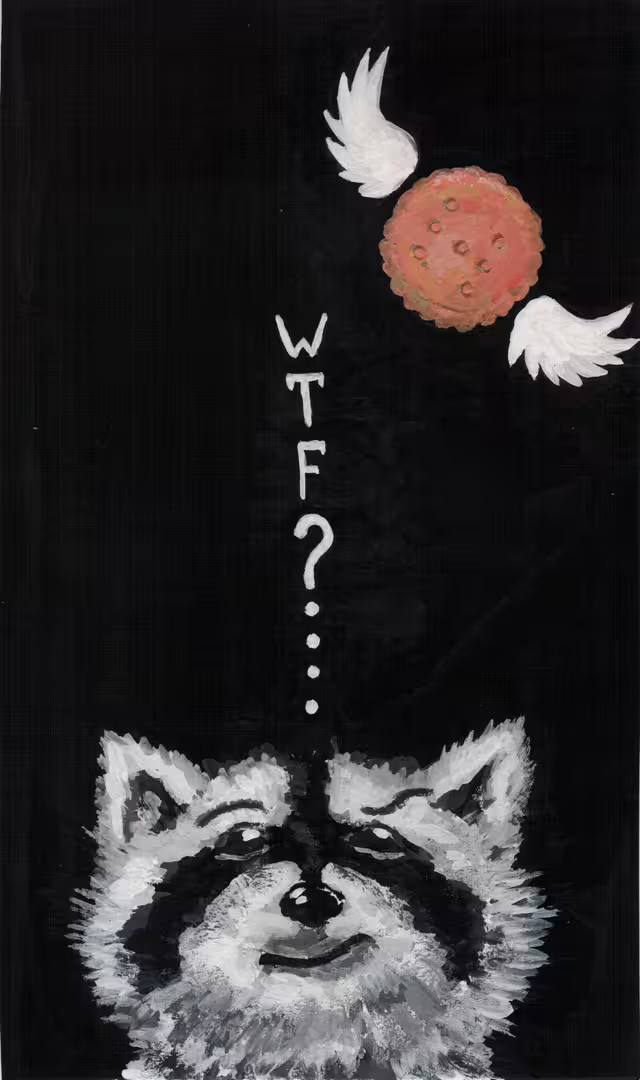 47920/PLeQ6Bxzm07KerXTI8K5TAzOEfgHf2WyqxptzmDt.jpg
