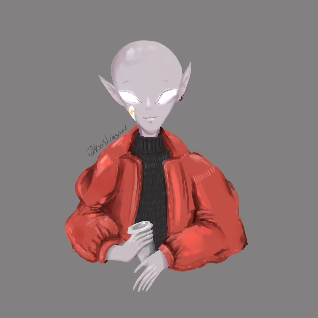47930/Qwu1SdBQI7WdADqLWxzSr9xwbI0fbr69hhi8WH7C.png
