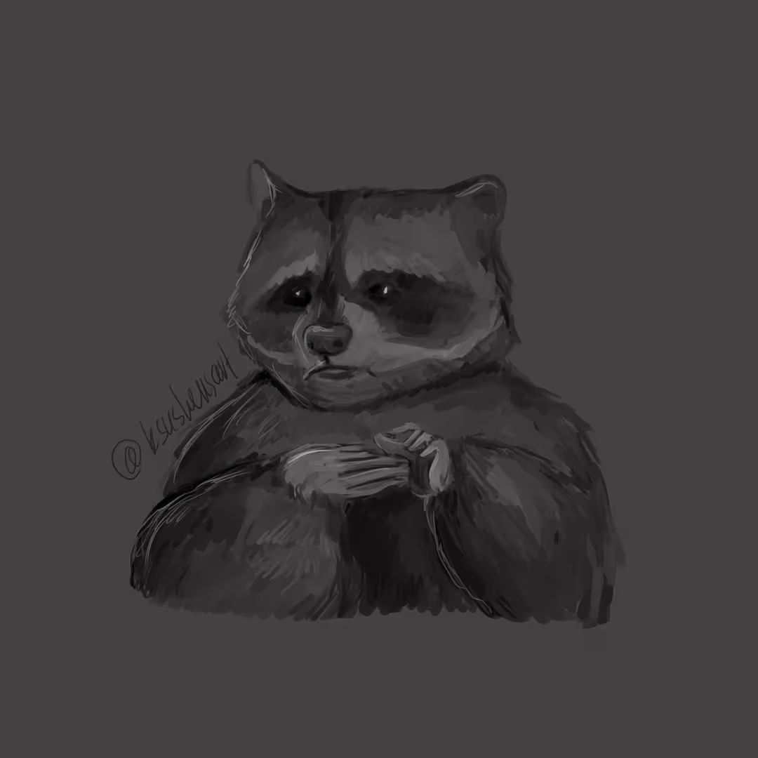 47930/SIppmLCmFxW1L52AeHAOF5BLn8U8ggPjzpK97Fiz.png