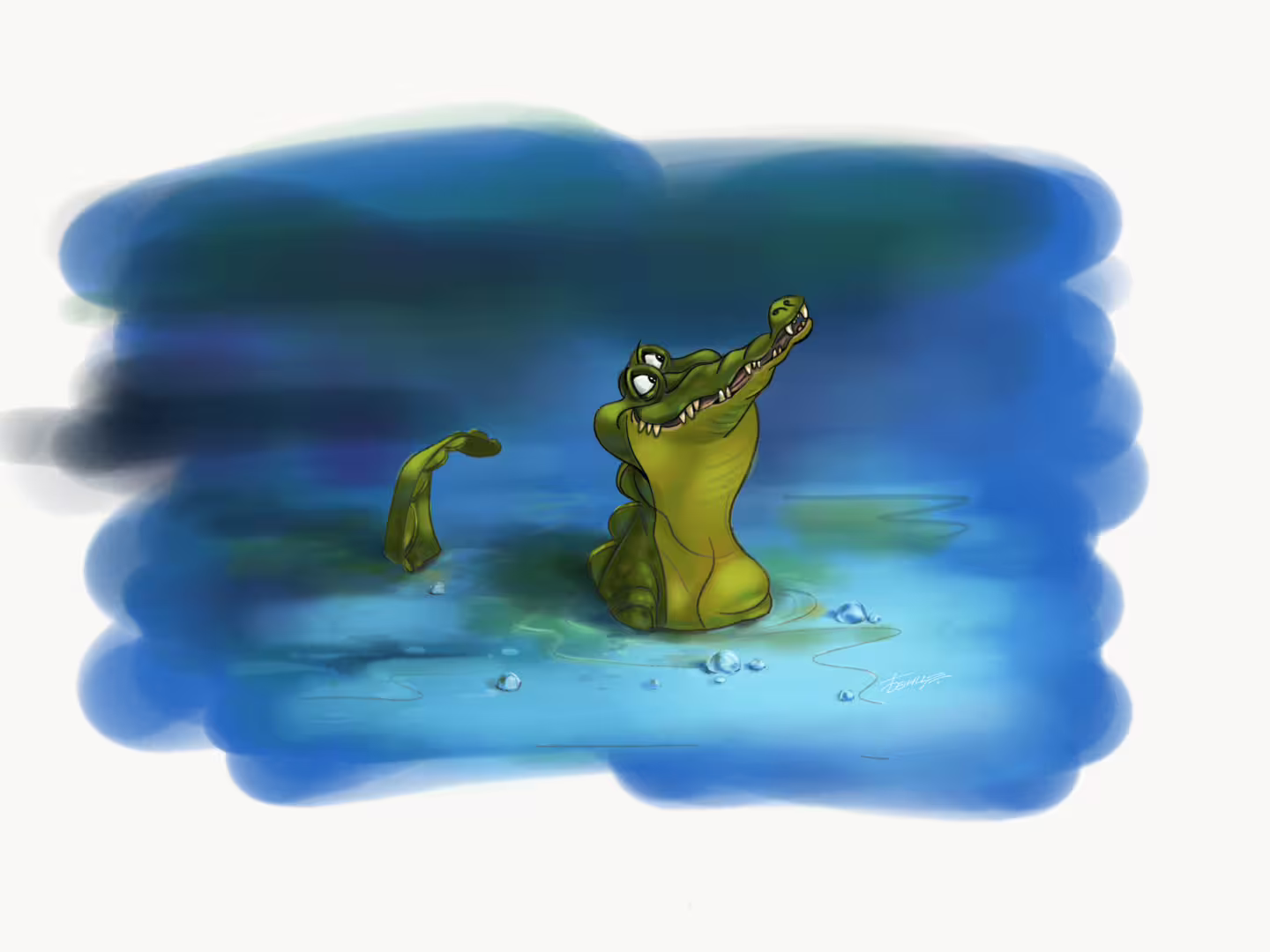 47931/dPAQQmwCBzIhgCLszJHTACzoLJBa1Ov0PTfe4hKh.png