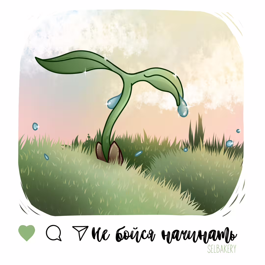47932/1uuTBcrM5S9D8qtBGZaGQ9l4nH82mgtR2N3baolM.png