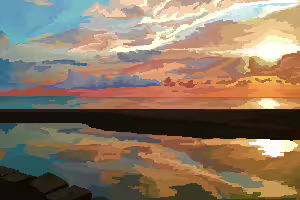 47935/SQQRiVEVTHCORZpWMVb9PKPsEhQWAwQ14EMgSDmz.jpg