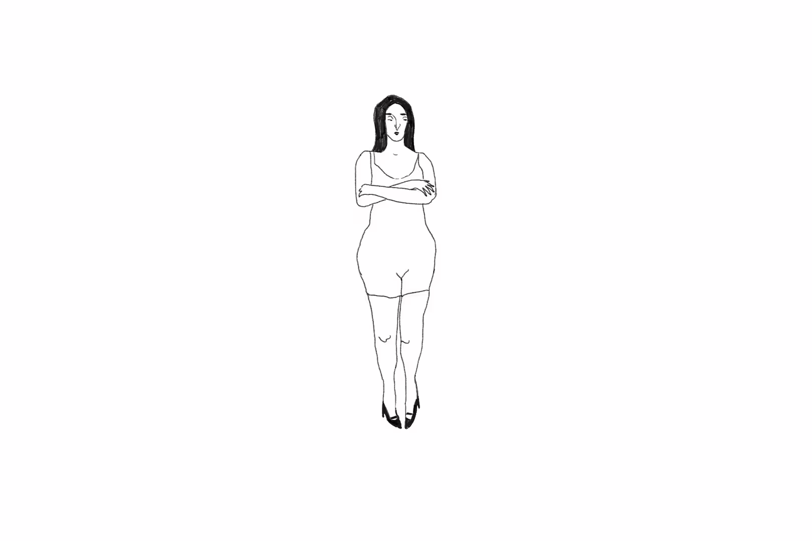 47946/fkfSxBwQC4O3iIja2a1vjKl8WcQOZS0Ied5WFHlv.jpg