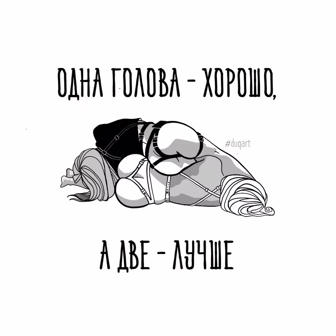 47948/QGj6fIodOFVQAg2JKV6LfAEN4yyOseX0KQje38DT.jpg