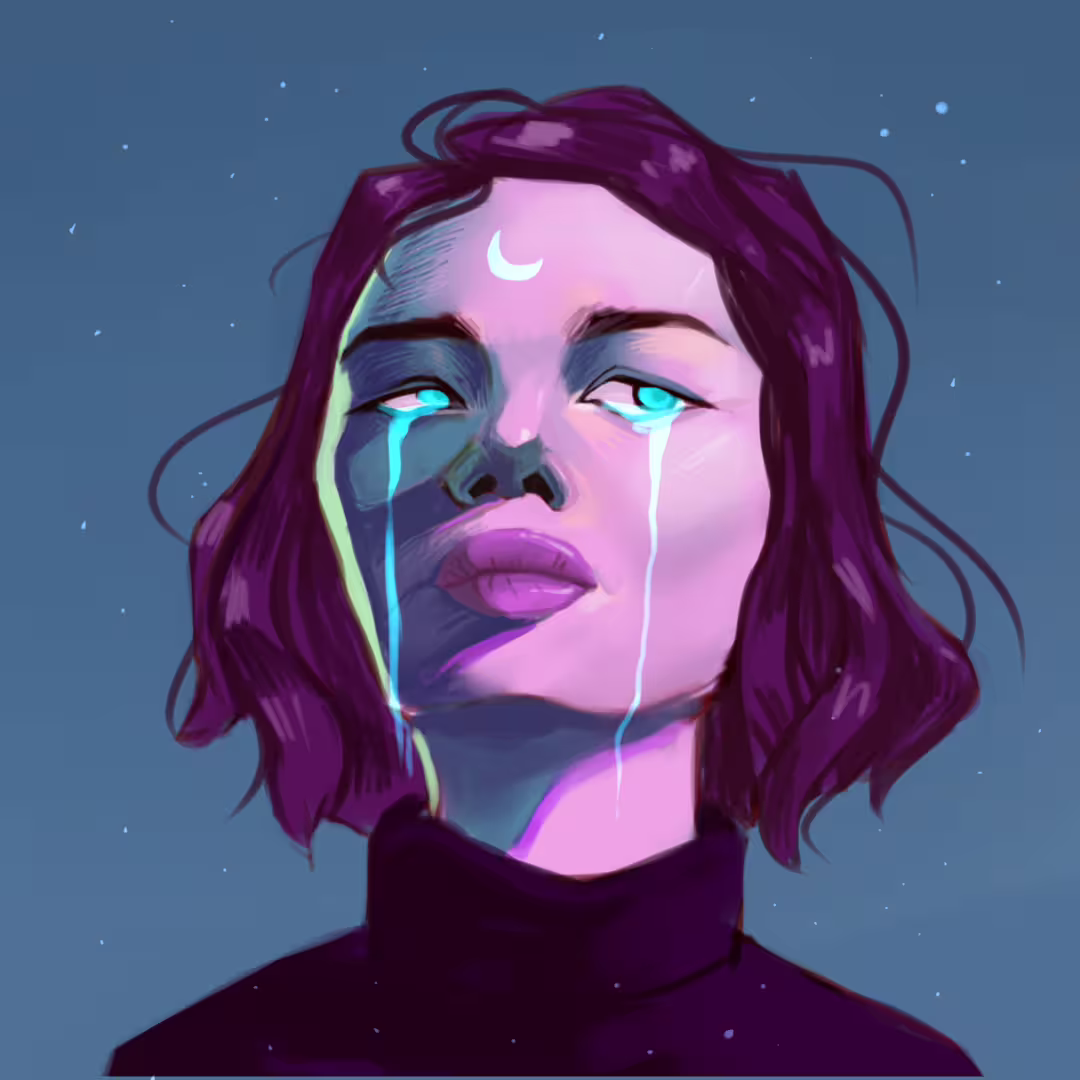 47970/F9sp5WEEItI9A2xEHwioqo5hBsy7CzlfFEBbP0Vd.png