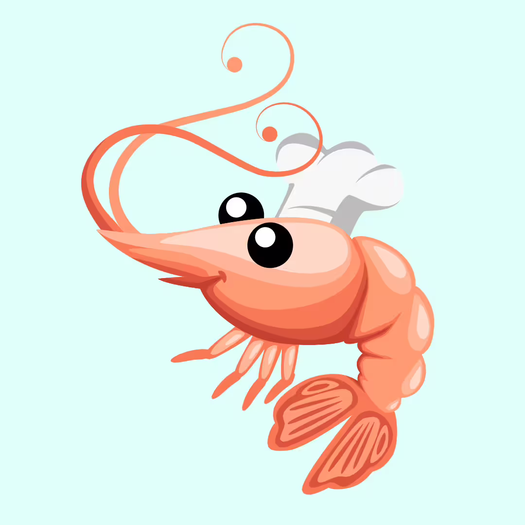 47971/HzVHenqvawuhY5XONNGxDajhkStafzyEC8Za4OtB.png