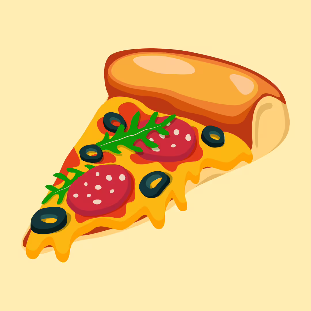 47971/WtGTyJUtIYOHYaPfZMomuMa72U0THzevExm1FZBr.png