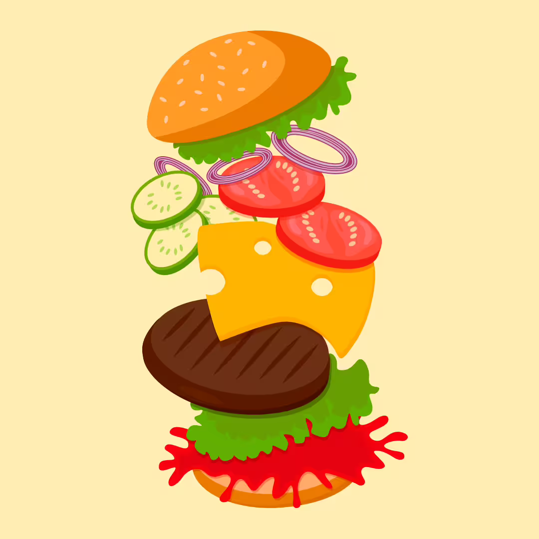 47971/jQQeFiN42xIW7cFX2wYdHVy6RsOEniRYVOftByp1.png