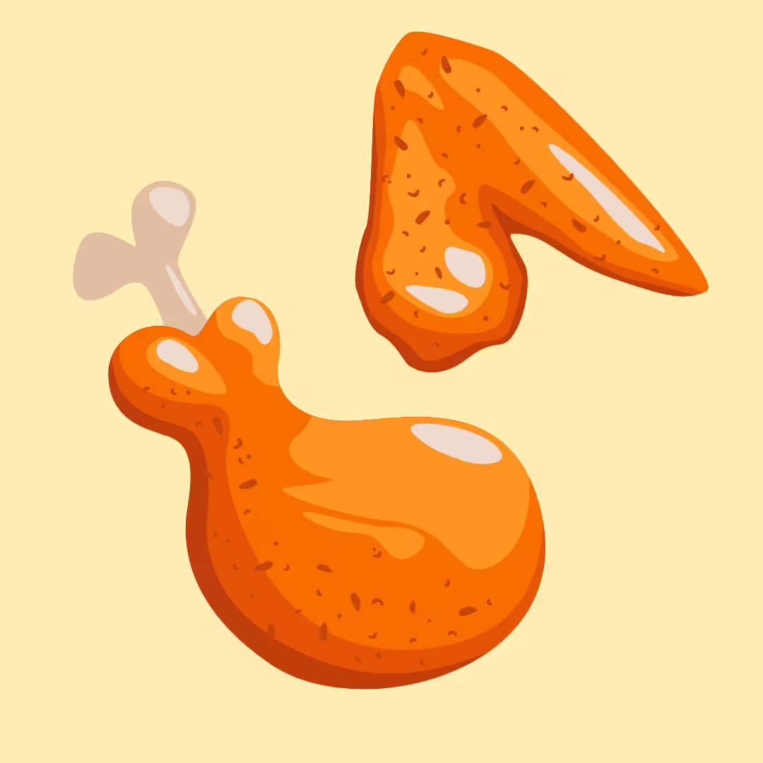 47971/uXwM70KBeGz5bgQwauXE3LQ1hwsn5xJWtYCSoNTh.png
