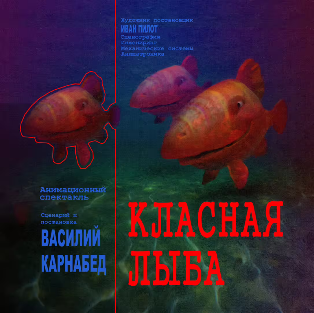 47973/Egb6bYzC973w85h71N1v59qzDsp9bbH5KB9d9v0n.jpg