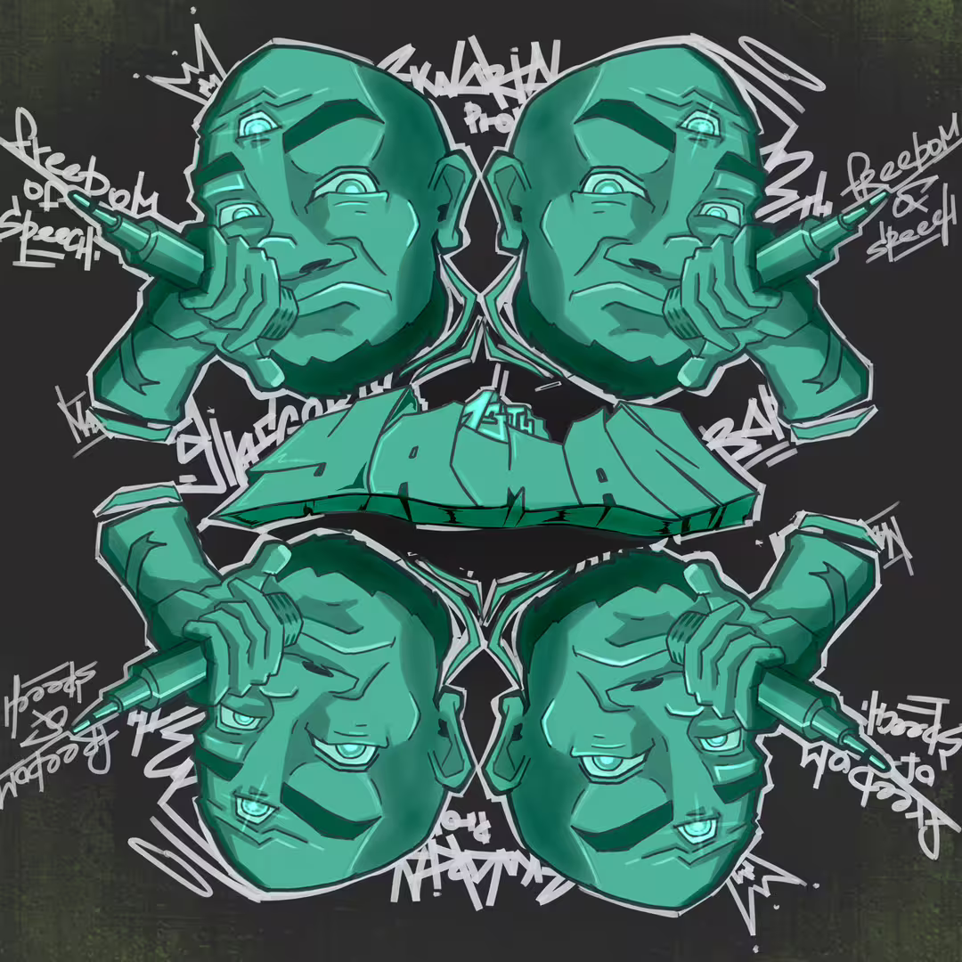 47976/DHFsCGNPvNqm8AksXWls7yjnKum9L7jpZ6ngx3uR.png