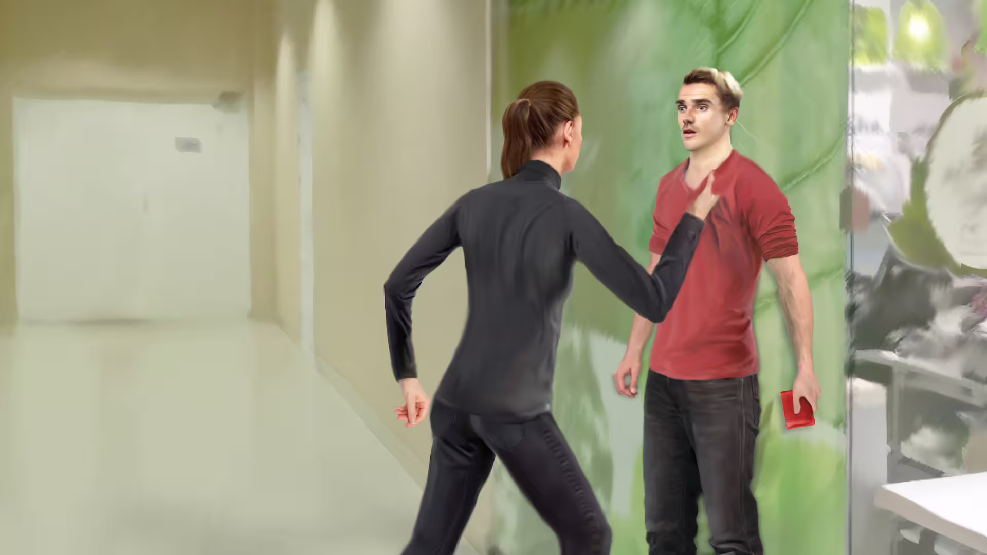 47977/G5Gi4Fg5nNjPrI3IFKXCqAySSuZeavJCe1nKjEhH.jpg