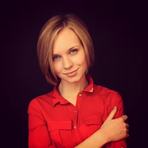 Аватар пользователя