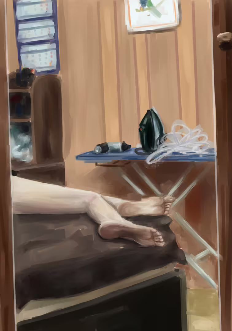 ноги.jpg