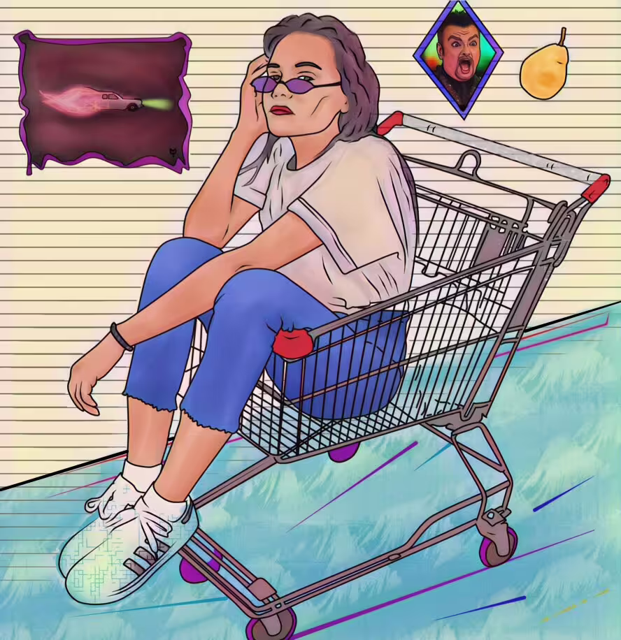 47986/LMiMiLapYEc2V42K8aDwCjxbdT1lWOtUV0r5sxUw.jpg