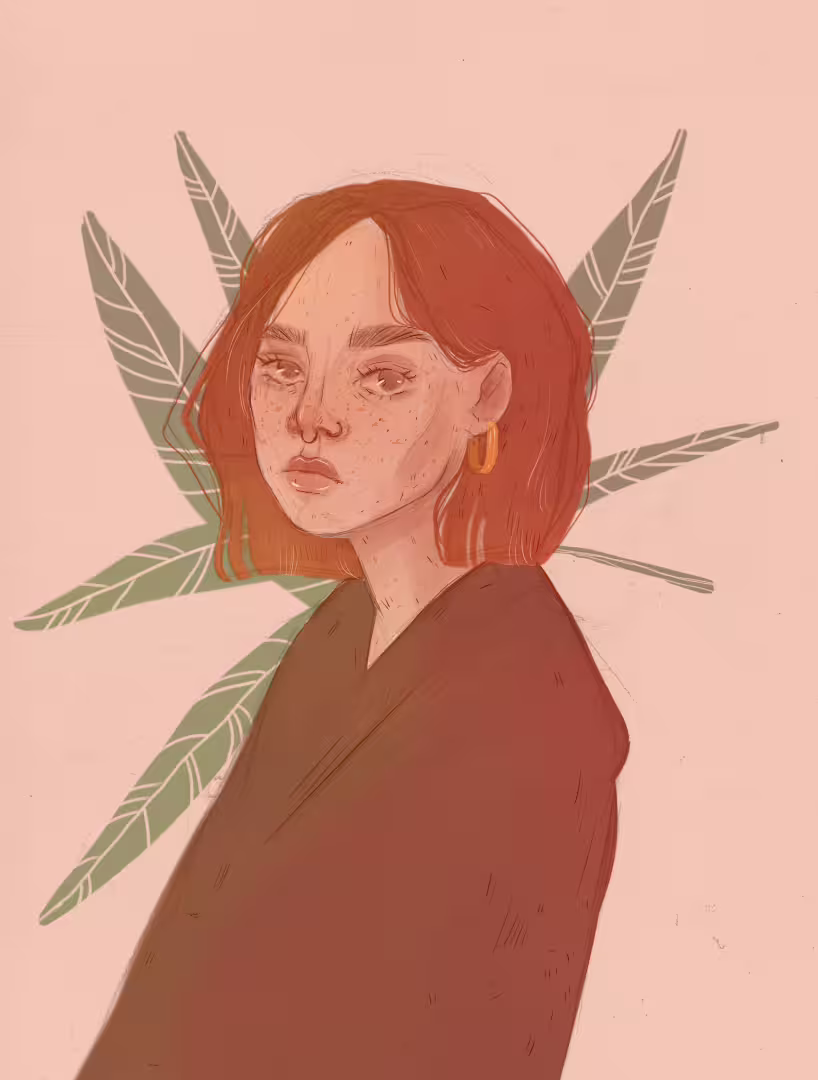 47992/Fki6O9Hj8VwQmDSMsNV5hQty7A6AXHzMAXvkkciq.png