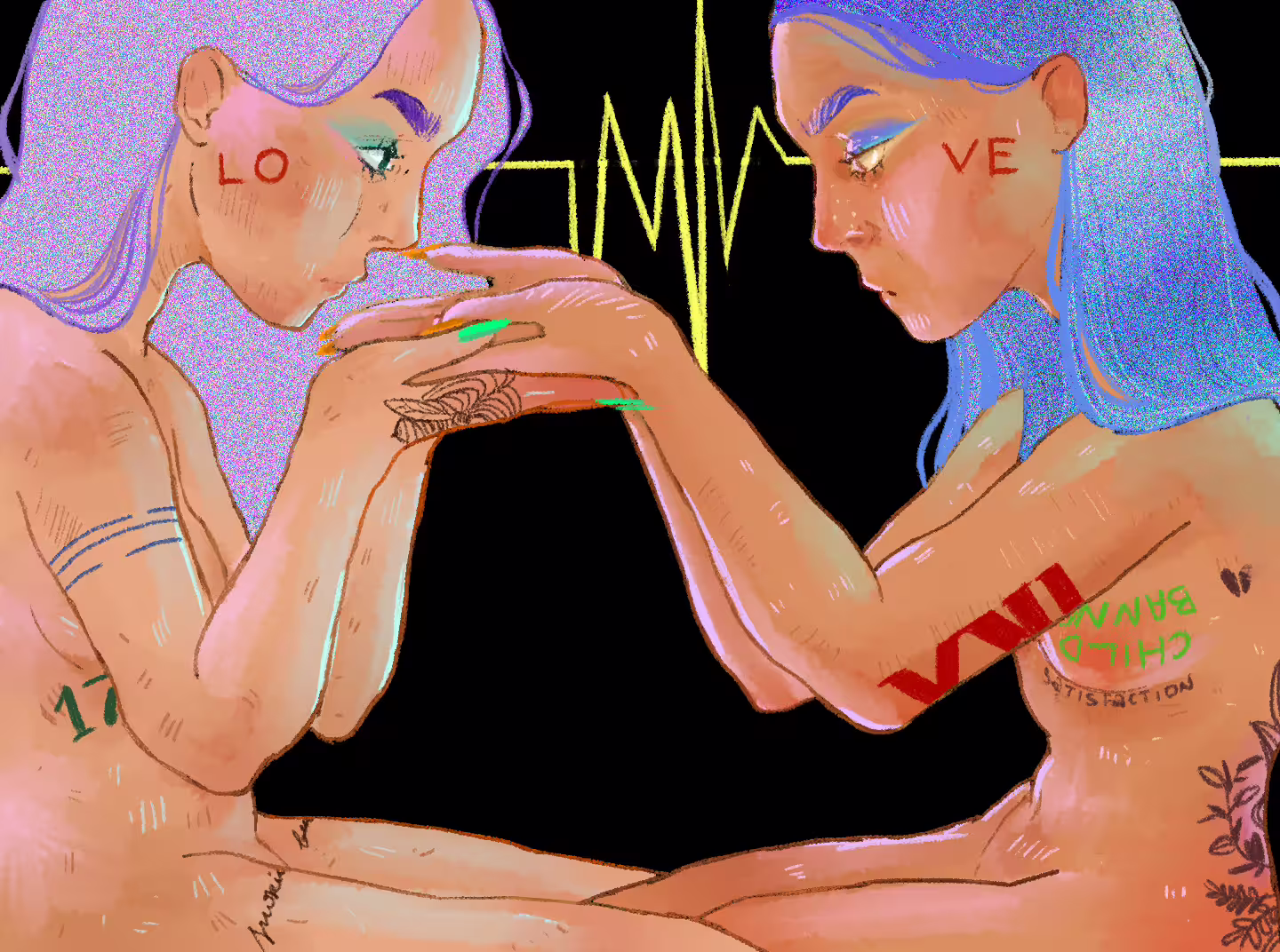 47992/r6Ycj06FKsbpHRX6zUV1mMXgG79SM8TRQTxM84sW.png