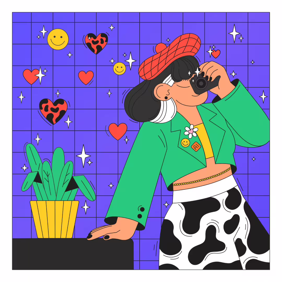 48002/IUxZTSGJtW0EoY7rUQfPy9N5YMspKvKWMzEIVQEc.png
