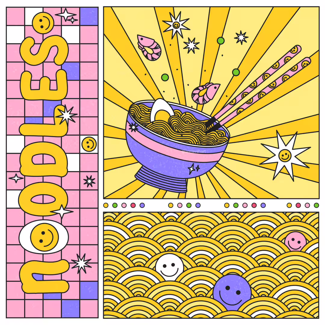48002/psga5a5hSCOKXvYla28FA7QAaGXimFfkrqot1iqR.png