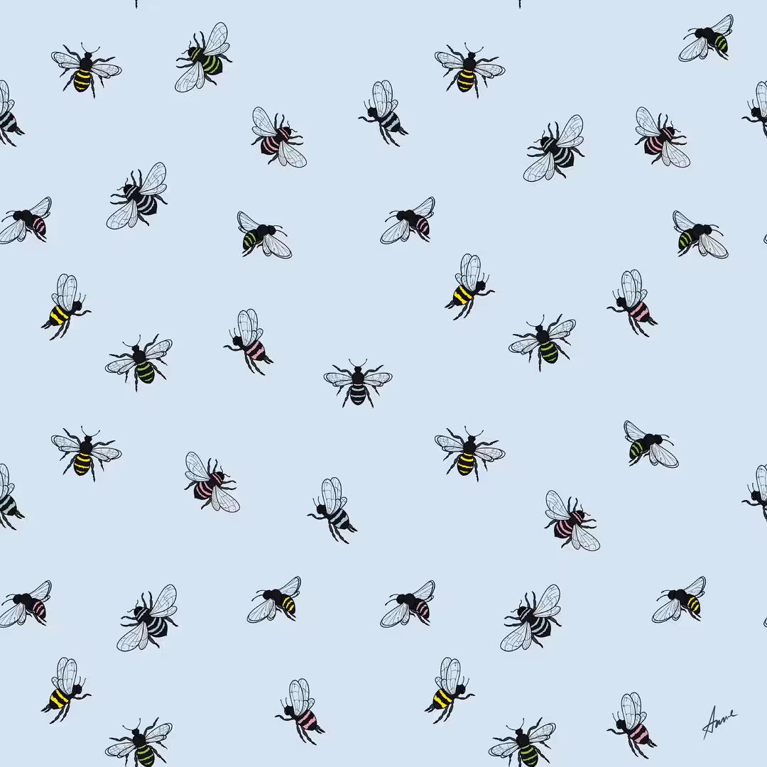 48003/sl1bYDhNob3XvgPwxtTHMmFJ9gZo1hOcToU06N6z.jpg