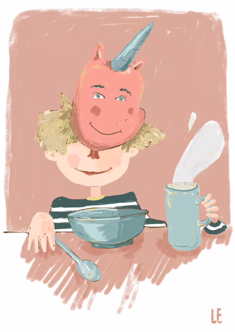 48010/NoCkqsTpaiEEp1gFT8rusKC7RNMT8u4idALlmUuN.png