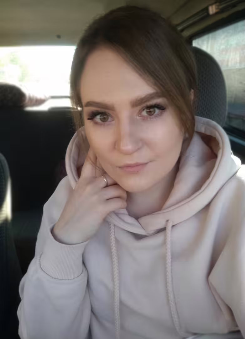 Аватар пользователя