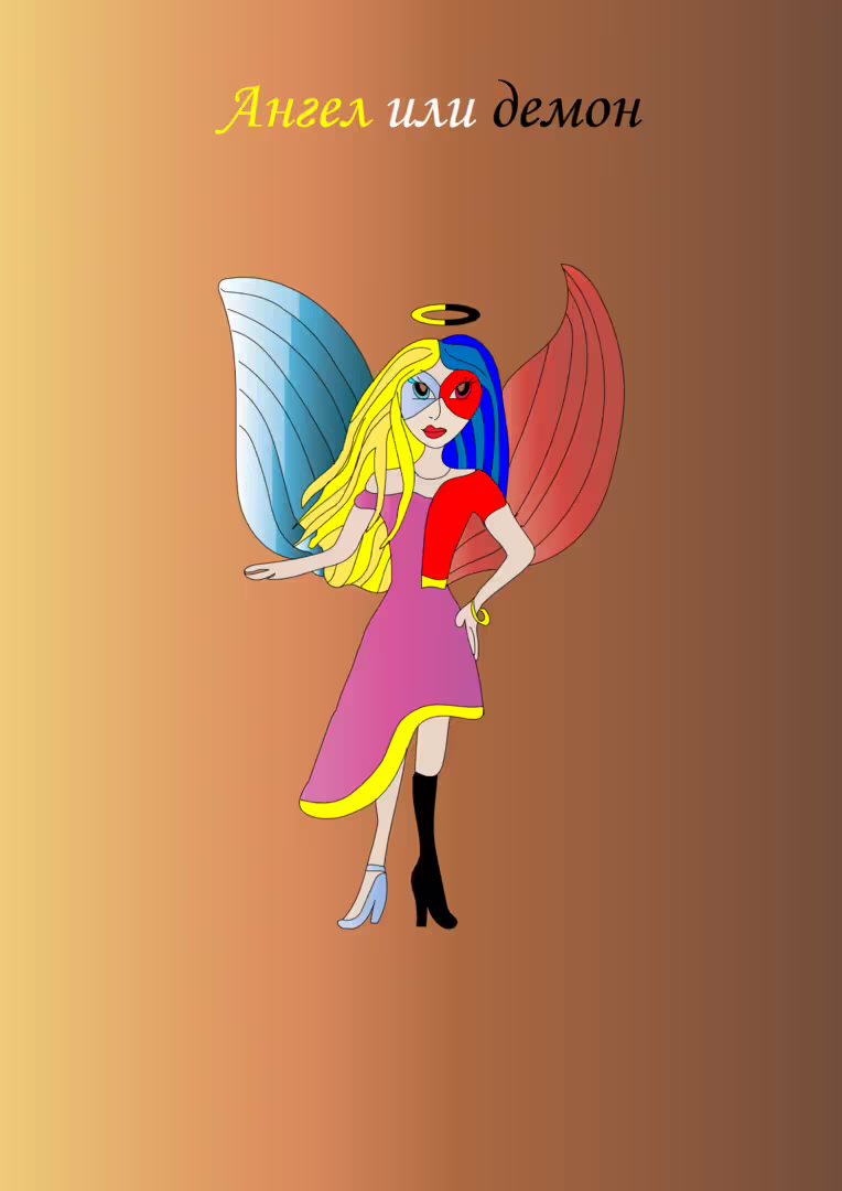 48014/Ln54Wbfmj7q9kNozaRRzxxkHq3O7YetHsgHzSw09.png