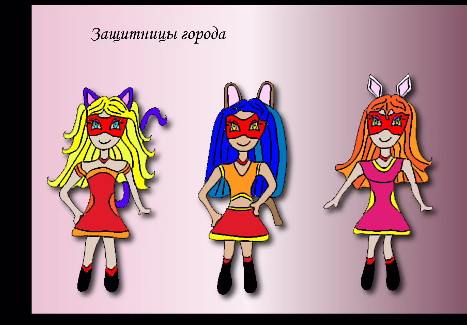 48014/z5ipDEwJOZn1DFEcEl8W8jHFQIRQWV8I4BRaT298.png