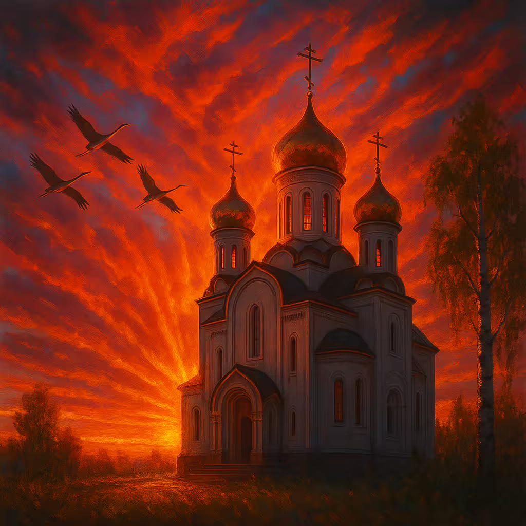 Духовность.png