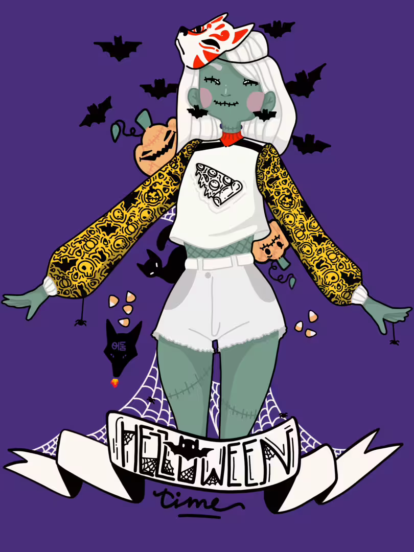 48031/pldthQZay0sXQ0VLp0kdpYK8sALlzuIaopJ04E0g.png