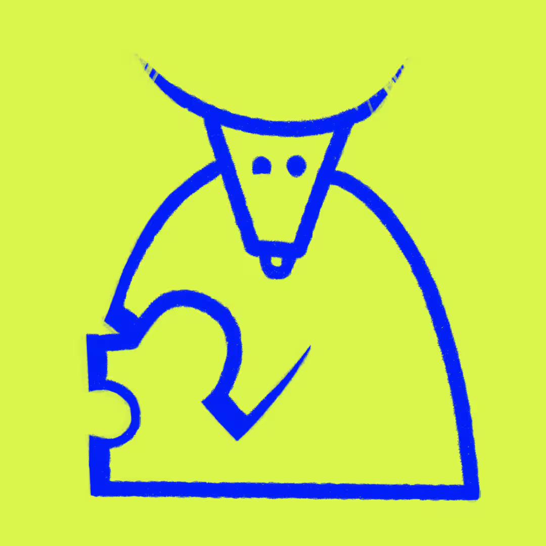 48033/94BaFaI2fGLcmk20B9QvbEKgYgWsfgSIXUZlsz4O.png