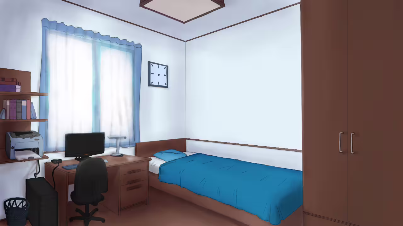 48042/dRuEOidw6mXwKRBFa0ToBuZzKsHmn0jPRJ5VHAxJ.jpg