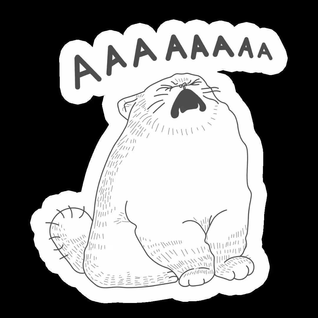 48057/s2UofZMB8ySCTzIJzA36hYQZatXknT7a2MYvRdRf.png