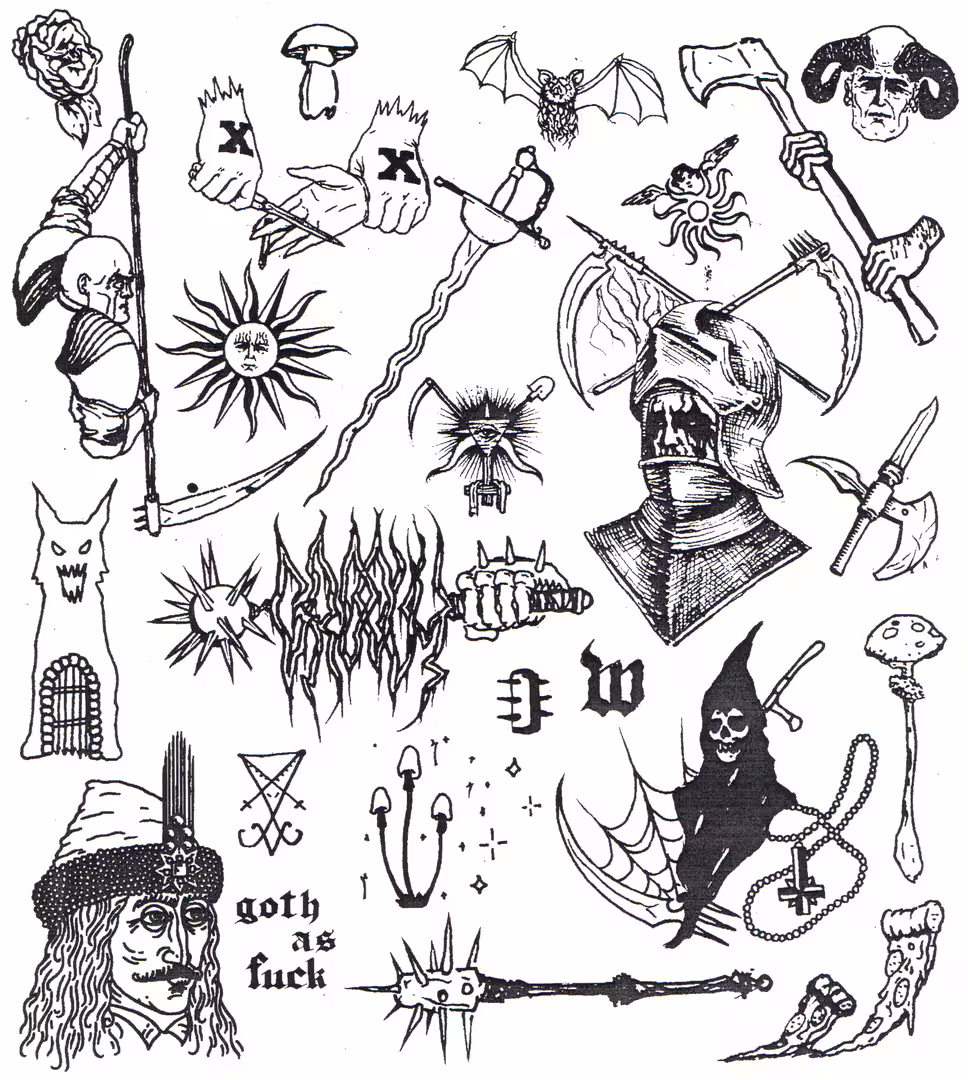 48066/DjHKp1c5RqrI39ccWn6fvvRnx9Vaz6Bq8FGAji3O.png