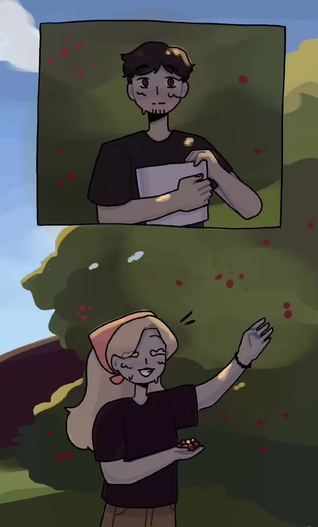 48073/K7MwKTqOnoa1ng20Ix8eaWC9hAxbjYwXVDpNQusJ.jpg