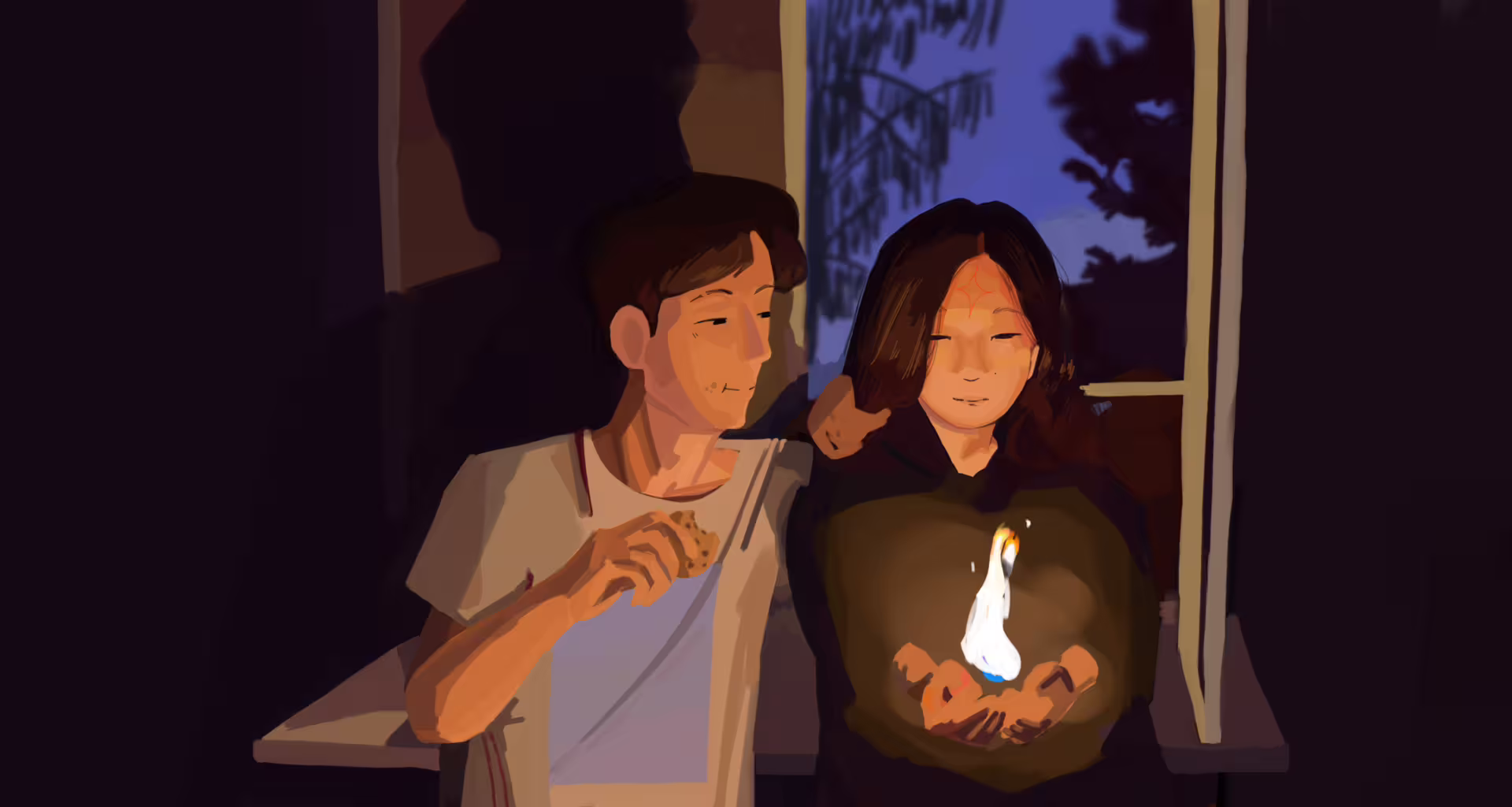 48073/PNxRvSaixKFisNnkObjr5UKiYz0sg6fYCazONw0J.png