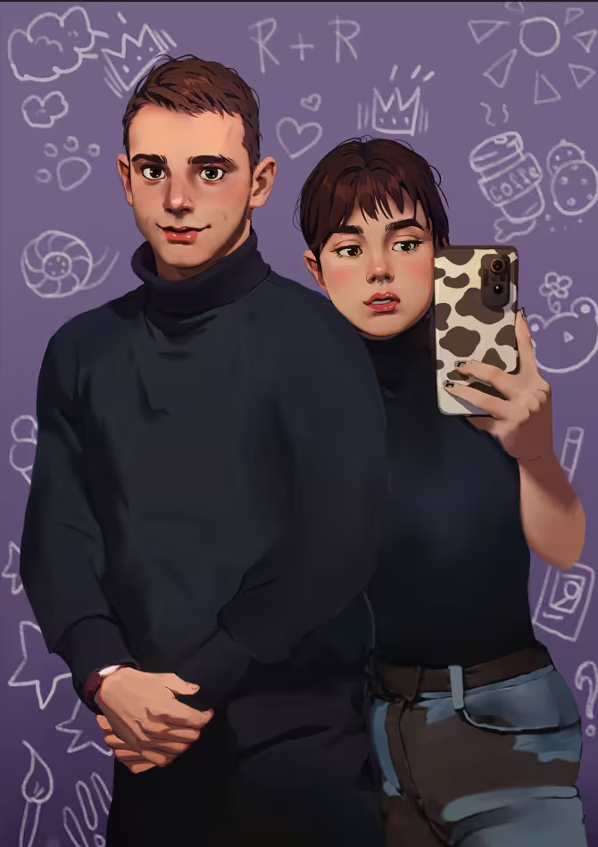 48084/ALhRhJghq1KgiUCUJUQpbZg1Lu9yrccVftoZLMly.png