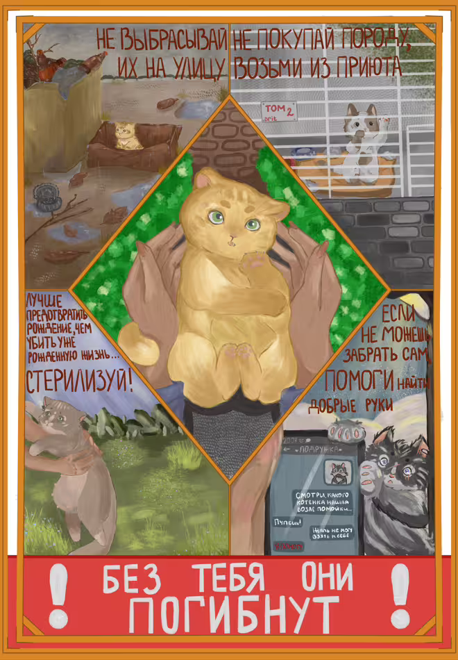 48084/AsU1EdkTjQyPXZf6DI4XL6pvNYJyVUqH8v22Pw1e.png