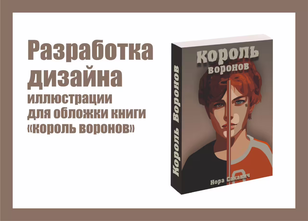 48087/1ObsAOrPMfb1hyKvNK3hwiVNxkDuWkUNLIA9cgZB.jpg