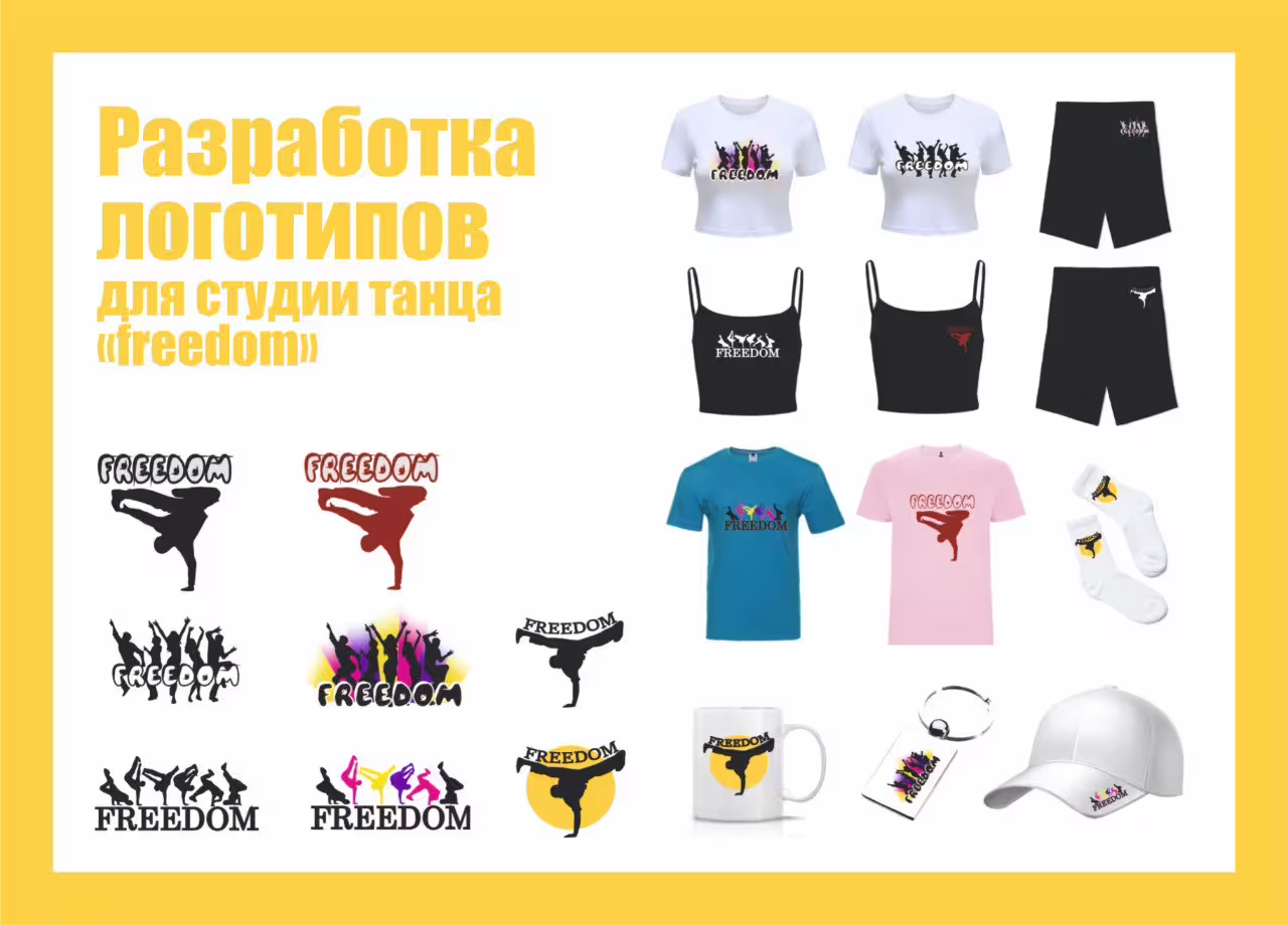 48087/KIfaZVEbesLqbdq2Ib8H4nTrbVjPWE555ISwgtQL.jpg