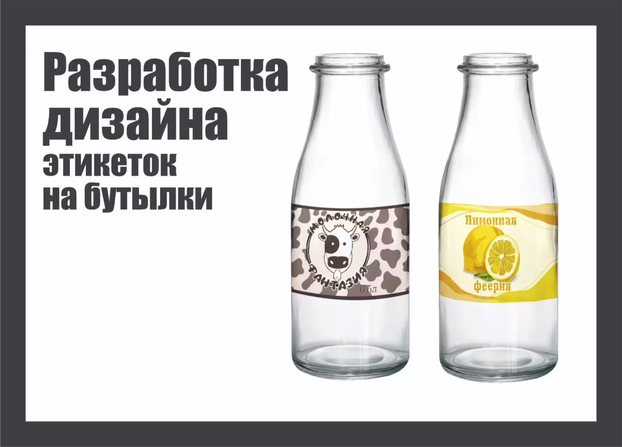 48087/P8UnWmr9JMBc4D4z0QLLVfLmBeUfu5mGKEpBcxsS.jpg
