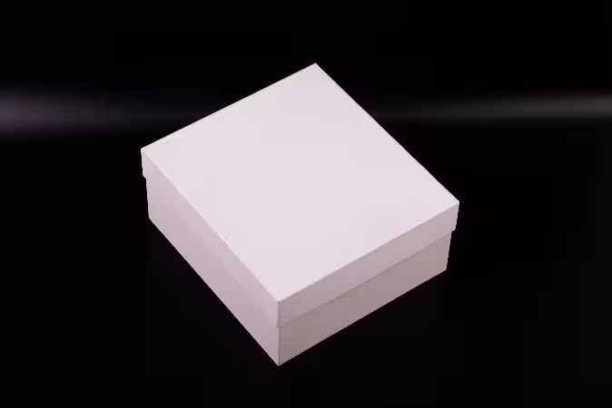 48093/IEP97CF0WD0dy0gjPzB2C6vA7IfF4zws1xbGGpZW.jpg