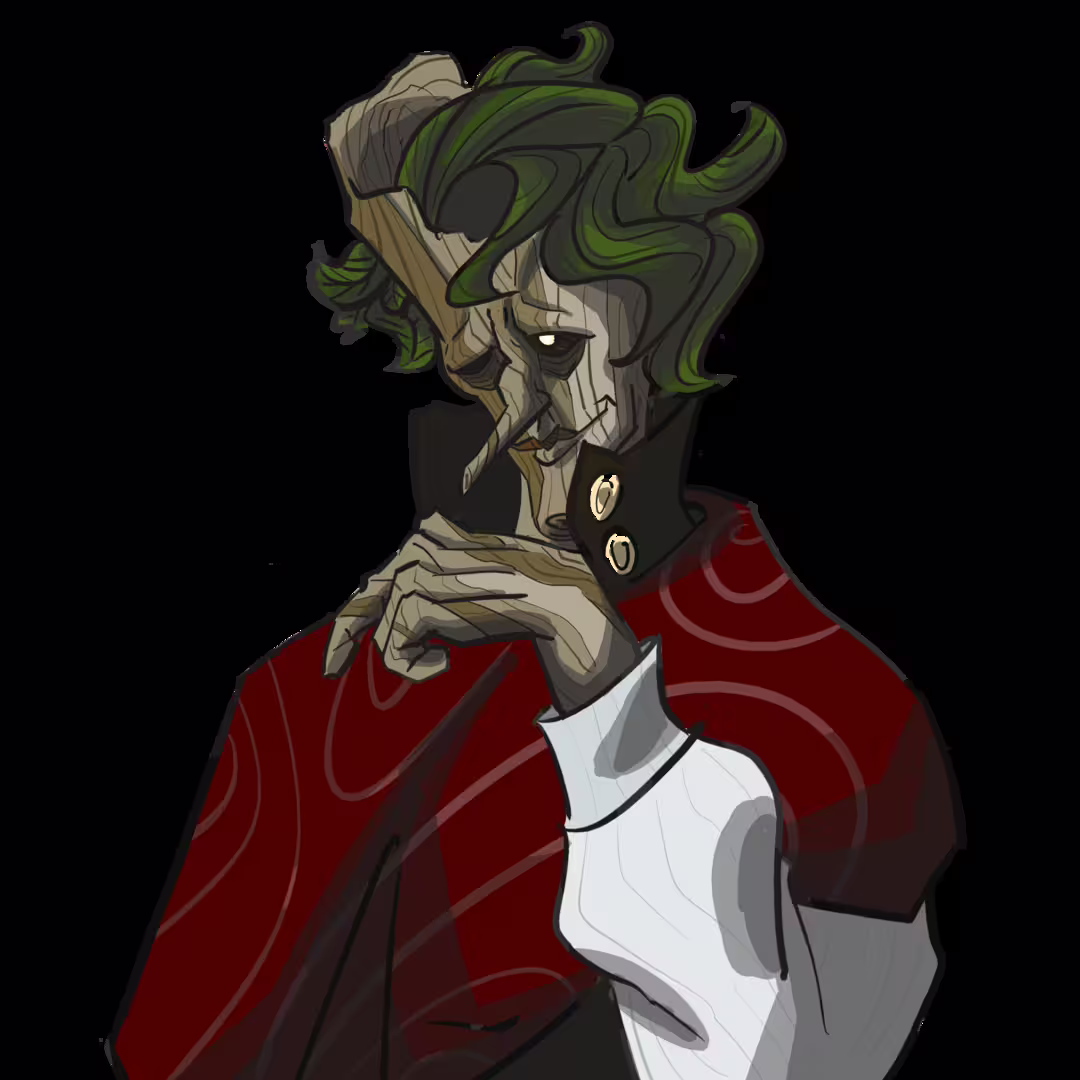 48095/2tHL8WUN3LztzJjXywAeraJ1qYZgtaIQKHBMwujo.png