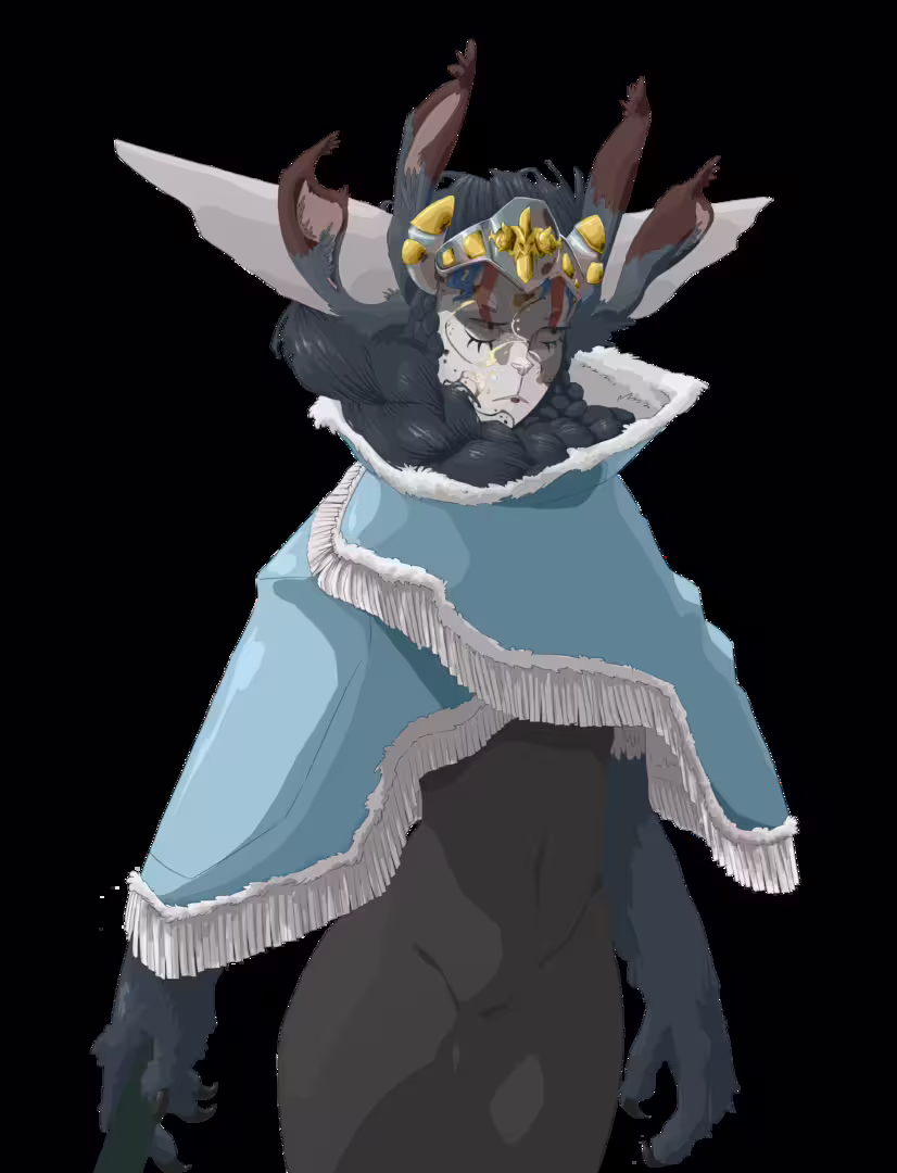 48095/GfiLNZvrknWa2AKOYoRUrw4qXy1zP7GZVVYcdaPT.png